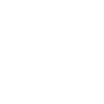 Scummer icon logo